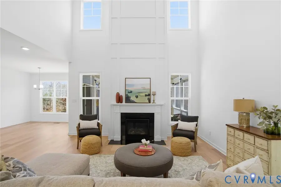 9991 Boschen Woods Place, Chesterfield, VA 23838 - #3