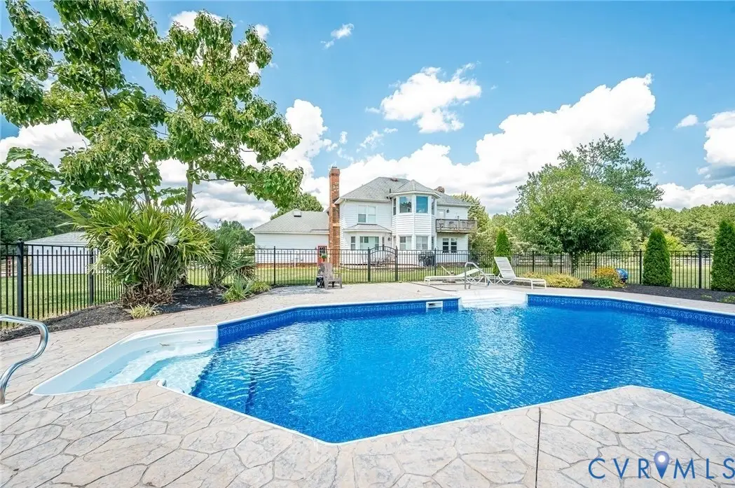 7315 Extreme Way, Hanover, VA 23069 - #1