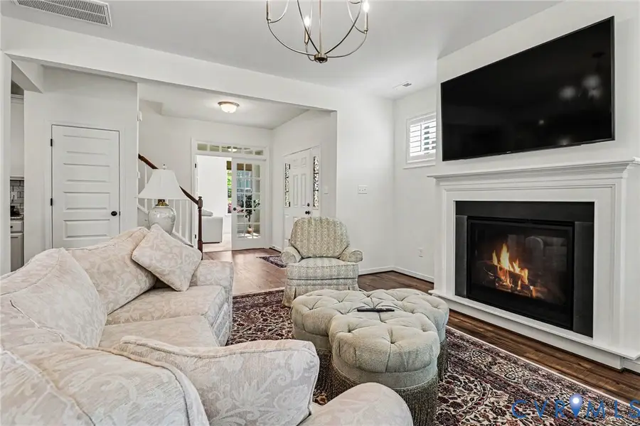 18621 Palisades Ridge, Moseley, VA 23120 - #3