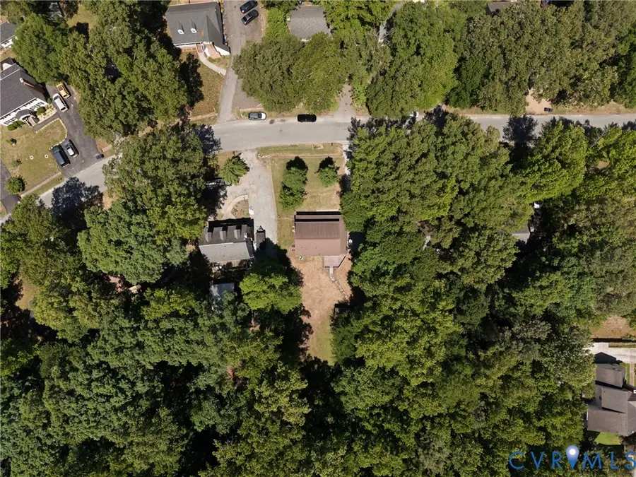 4819 Black Oak Road, Meadowbrook, VA 23237 - #2