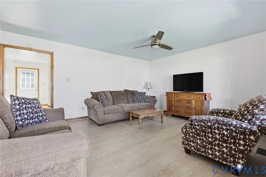 3813 Lafayette Street, Bland, VA 23860 - #3
