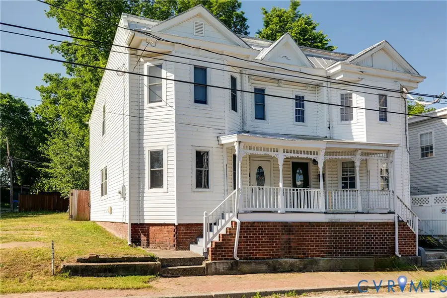 2005 Cedar Street, Richmond, VA 23223 - #2