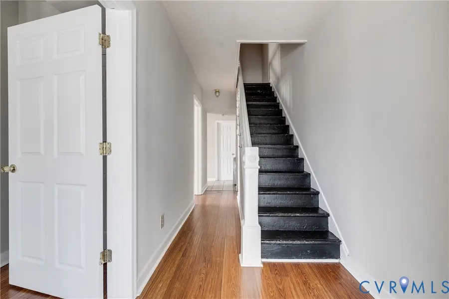 2005 Cedar Street, Richmond, VA 23223 - #3