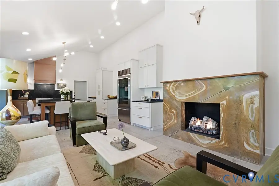 3416 Kenmore Road, Richmond, VA 23225 - #2