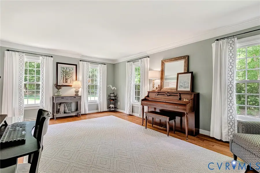 10157 Nina Court, Mechanicsville, VA 23116 - #3