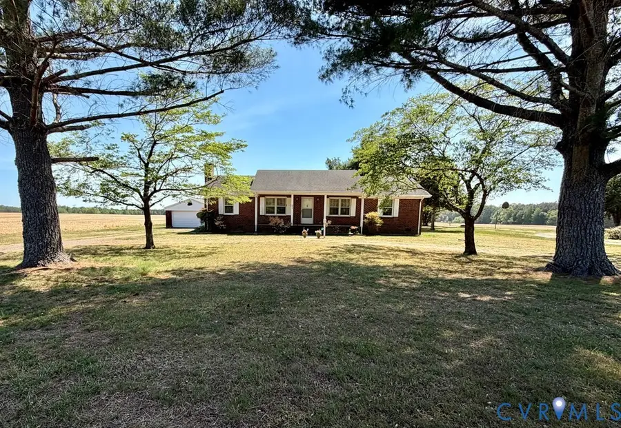 1414 Ridge Road, Callao, VA 22435 - #2