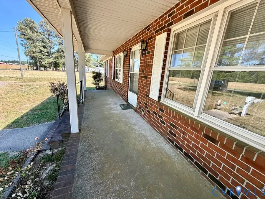 1414 Ridge Road, Callao, VA 22435 - #3