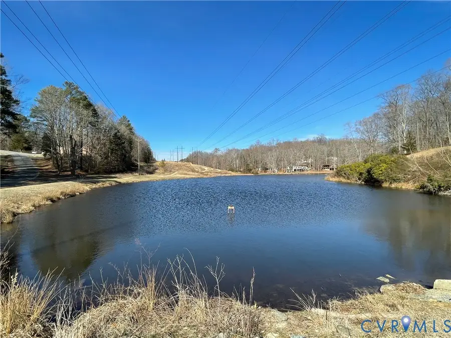 843 Bowling Lane, Ruther Glen, VA 22546 - #2