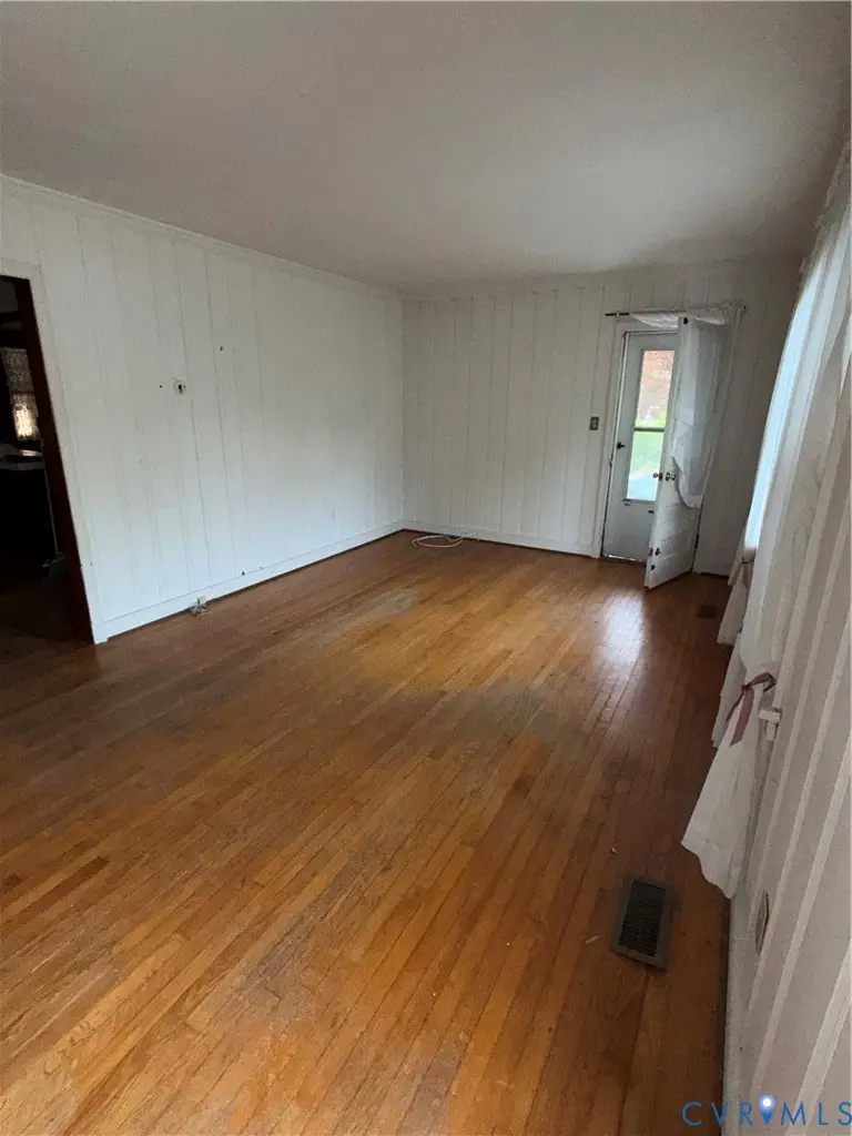 8706 Mccaw Drive, Bon Air, VA 23235 - #2