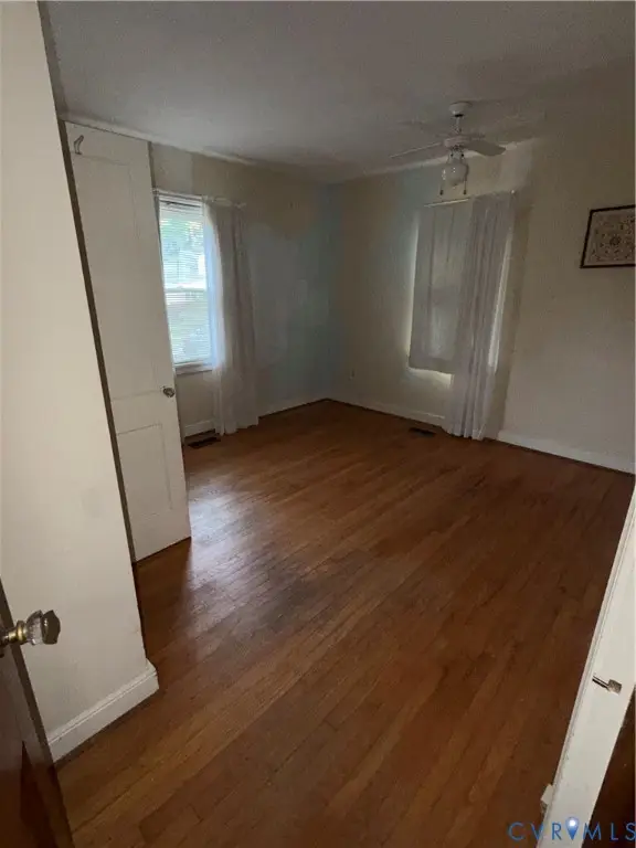 8706 Mccaw Drive, Bon Air, VA 23235 - #3