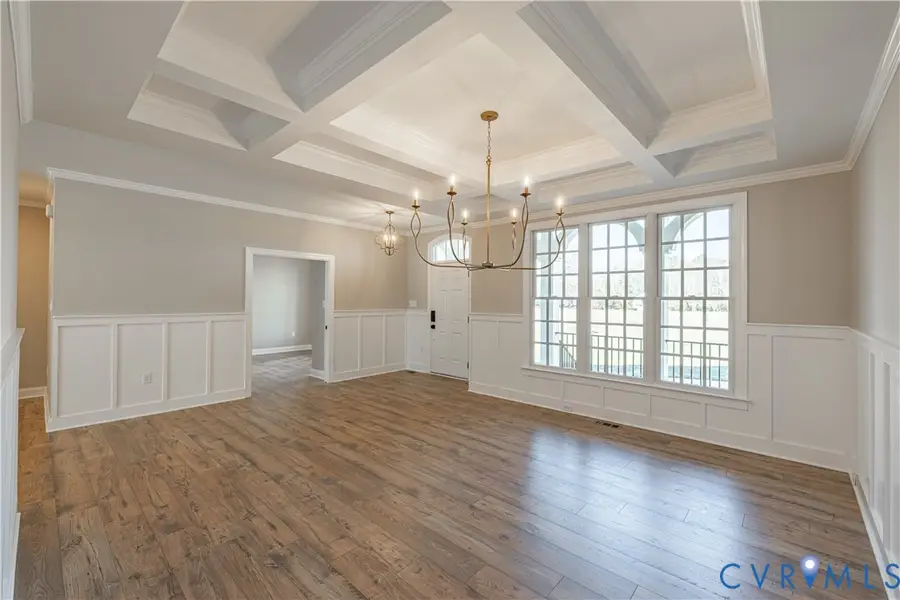 15178 Johns Trace Circle, Montpelier, VA 23192 - #3