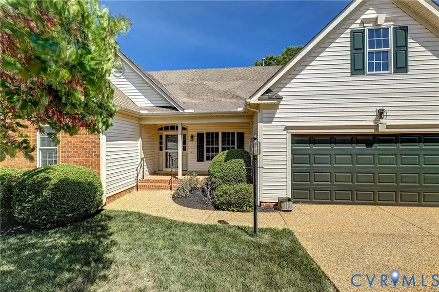 630 Krim Point Loop, Midlothian, VA 23114 - #3