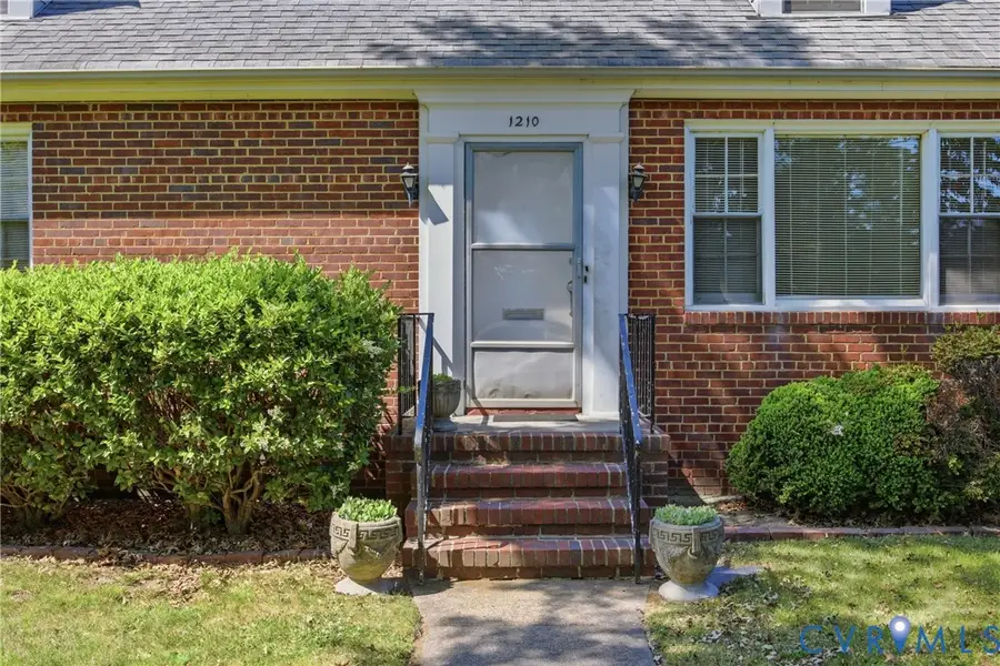 1210 Brookland Parkway, Richmond, VA 23227 - #3