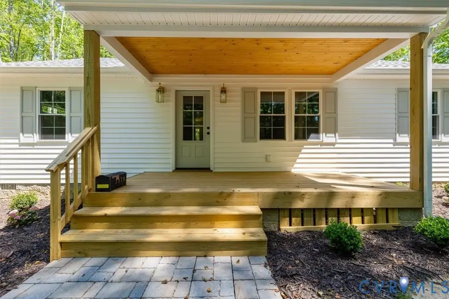 5904 Old Buckingham, Powhatan, VA 23139 - #3