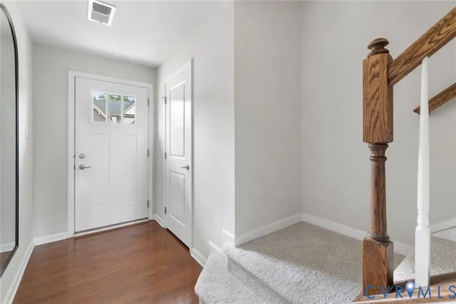 7965 Wistar Woods Court, Henrico, VA 23228 - #3