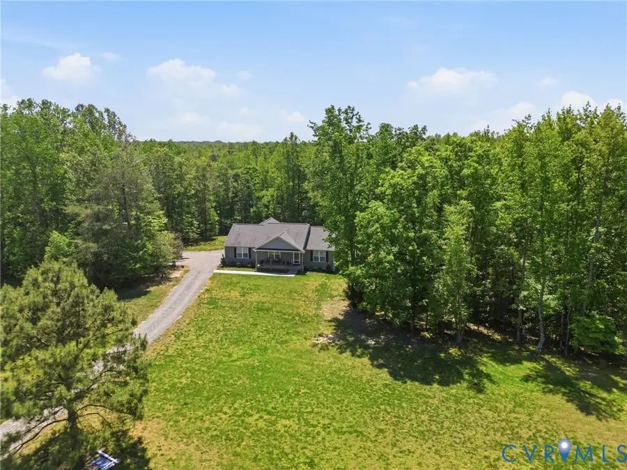 94 Alton Lane, King William, VA 23086 - #2