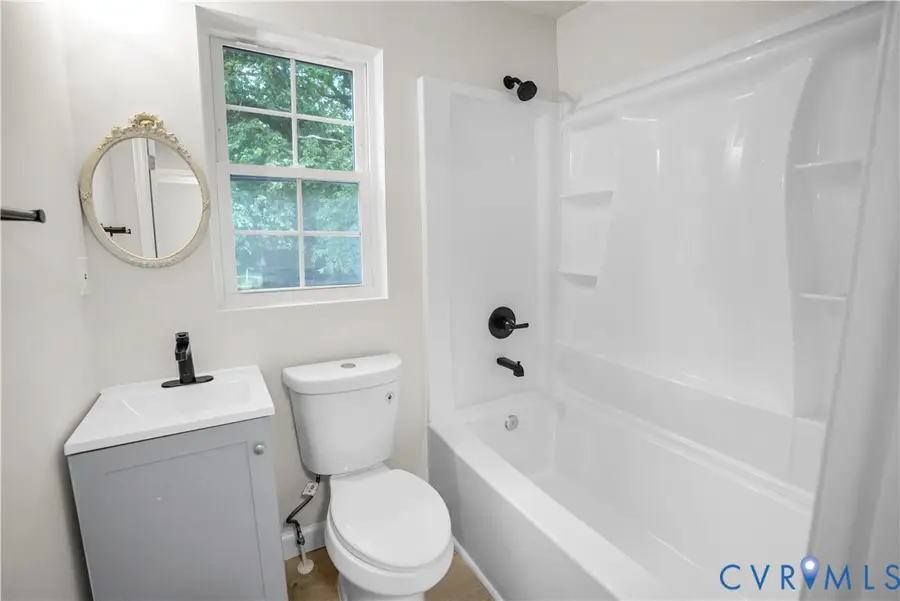 317 S West Street, Petersburg, VA 23803 - #2