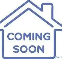 9325 Brentwood Drive, Chickahominy, VA 23116 - #2