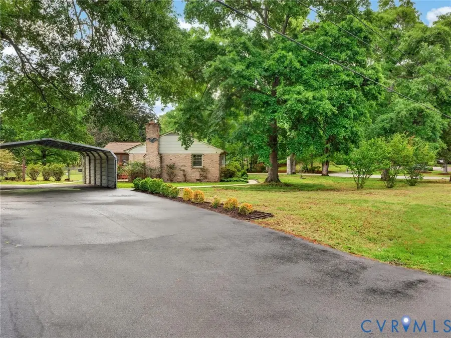 5700 Baron Drive, Chesterfield, VA 23832 - #3