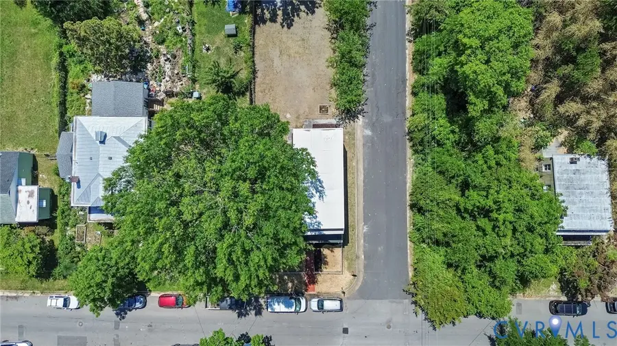 1501 Carlisle Avenue, Richmond, VA 23231 - #2