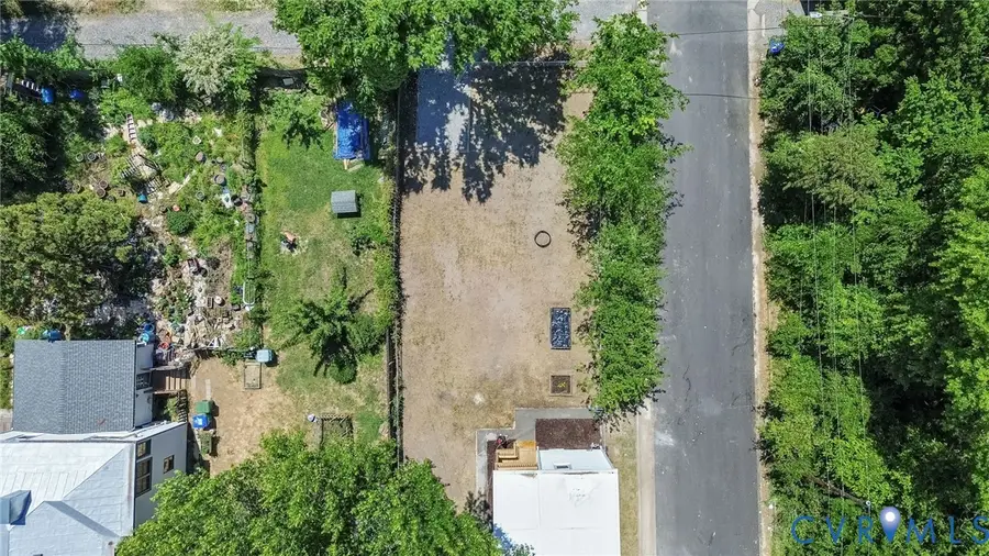 1501 Carlisle Avenue, Richmond, VA 23231 - #3