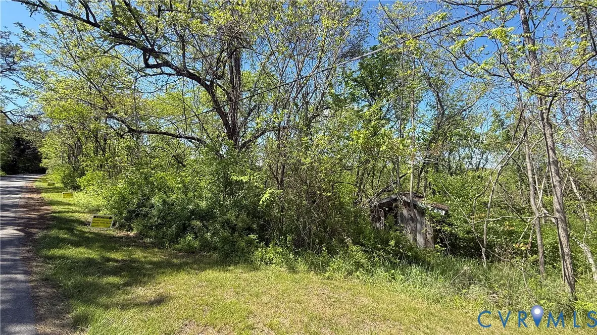 0 Trebark Road, Buchanan, VA 24066 - #1