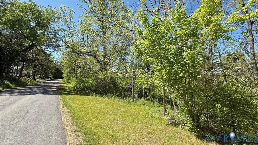 0 Trebark Road, Buchanan, VA 24066 - #3