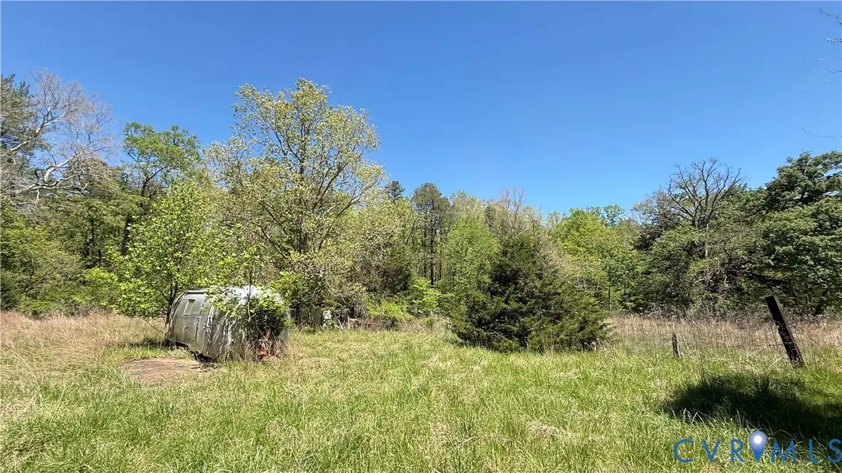 0 Craig Creek Road, Eagle Rock, VA 24085 - #1