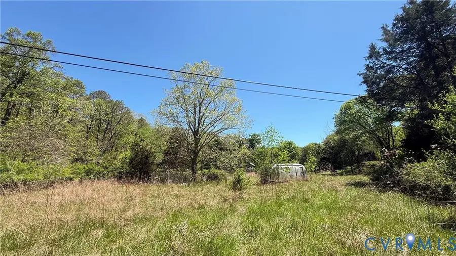 0 Craig Creek Road, Eagle Rock, VA 24085 - #2