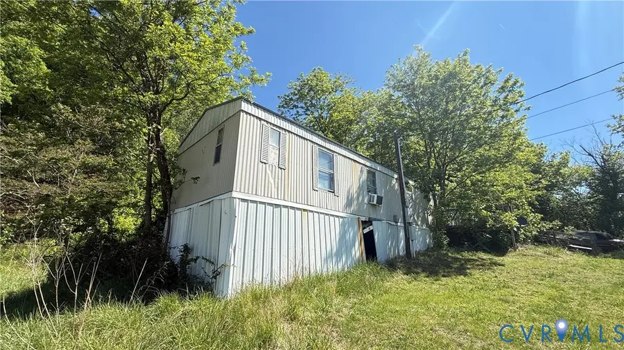 26 Compton Lane, Buchanan, VA 24066 - #2