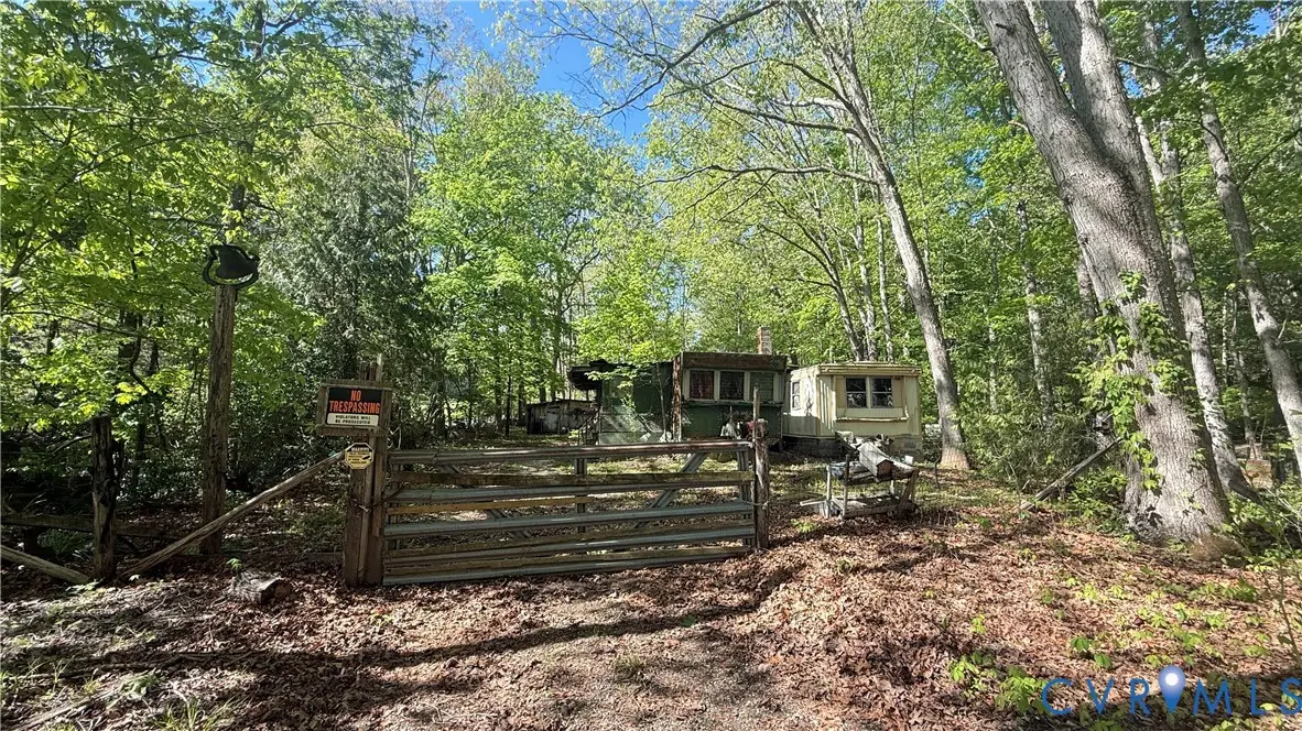 4683 Buffalo Road, Buchanan, VA 24066 - #1