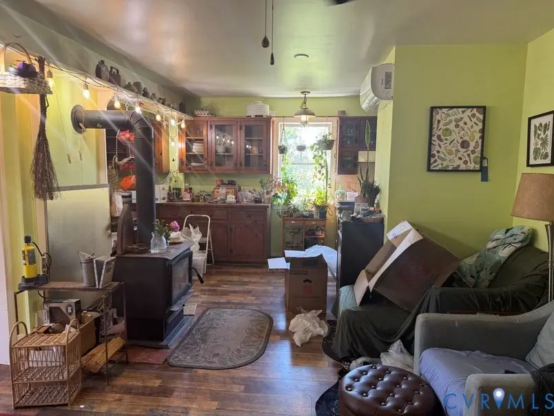 525 Raines Tavern Road, Farmville, VA 23901 - #3