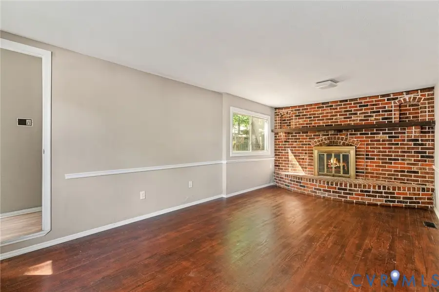 9404 Vantage Court, Clover Hill, VA 23236 - #2