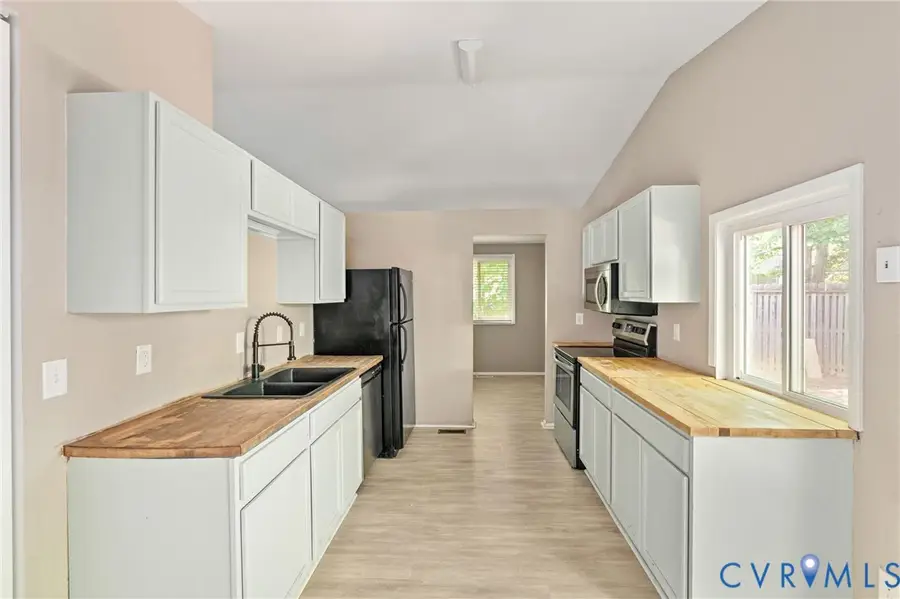 9404 Vantage Court, Clover Hill, VA 23236 - #3