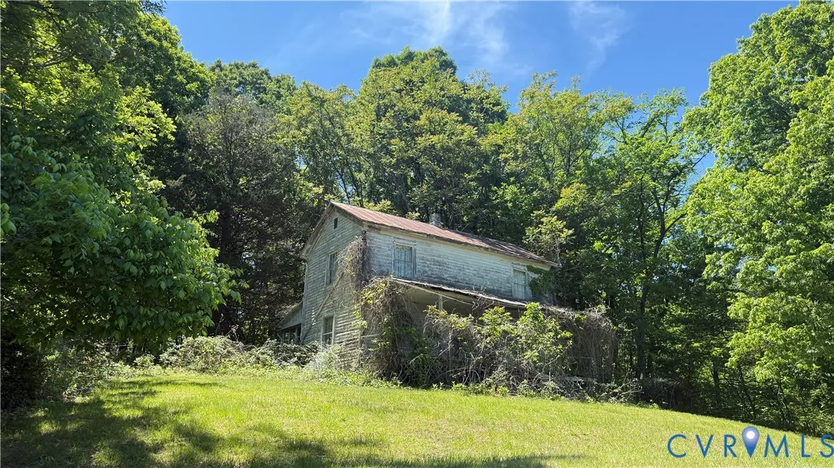 62 Full House Road, Eagle Rock, VA 24085 - #1