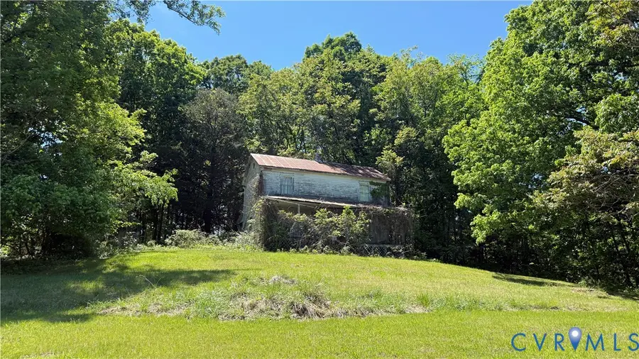 62 Full House Road, Eagle Rock, VA 24085 - #2
