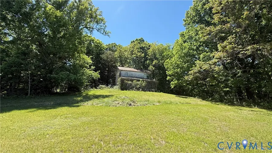 62 Full House Road, Eagle Rock, VA 24085 - #3