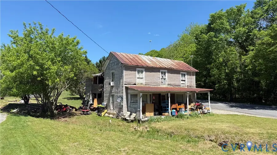 14490 Church Street, Eagle Rock, VA 24085 - #3
