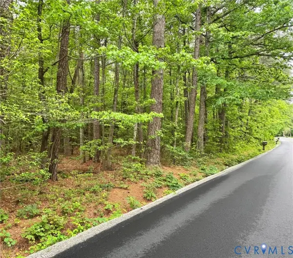 0 Old Washington Highway, Glen Allen, VA 23059