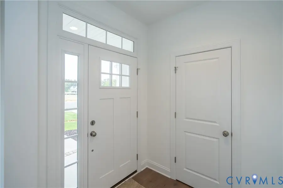 12715 Alderbranch Lane, Manakin Sabot, VA 23103 - #2