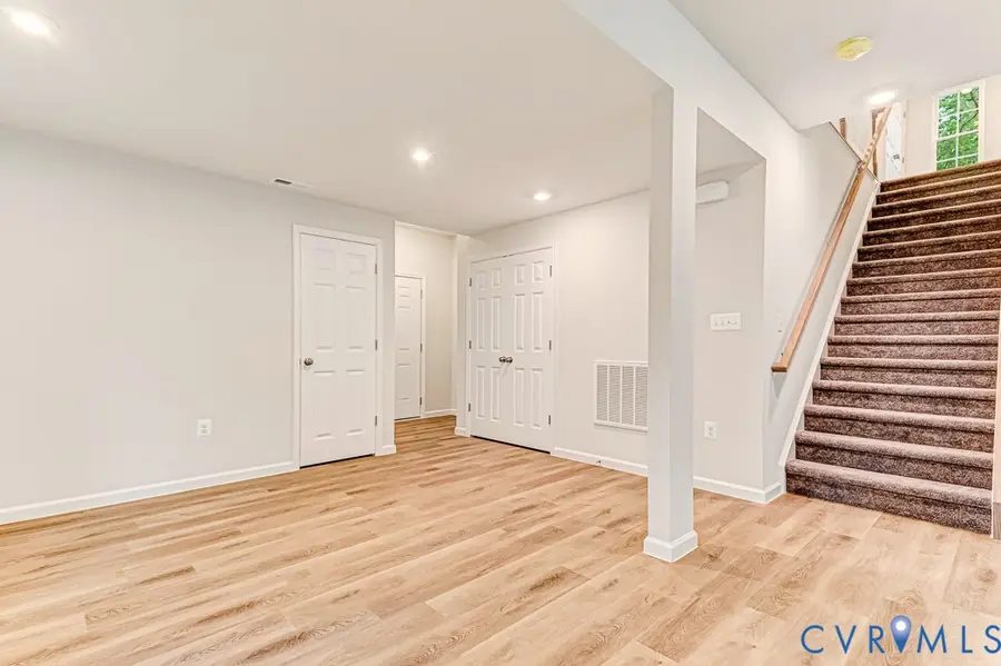 164 Yorktown Drive, Lake Caroline, VA 22546 - #3