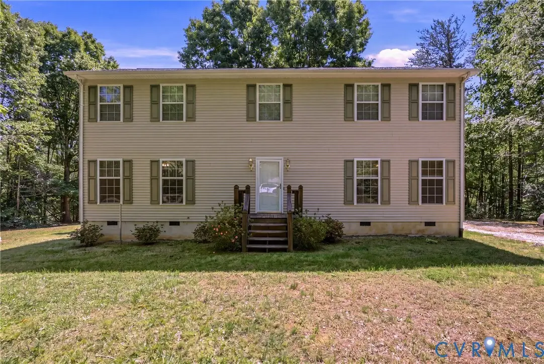 56 Victory Lane, Rice, VA 23966 - #1