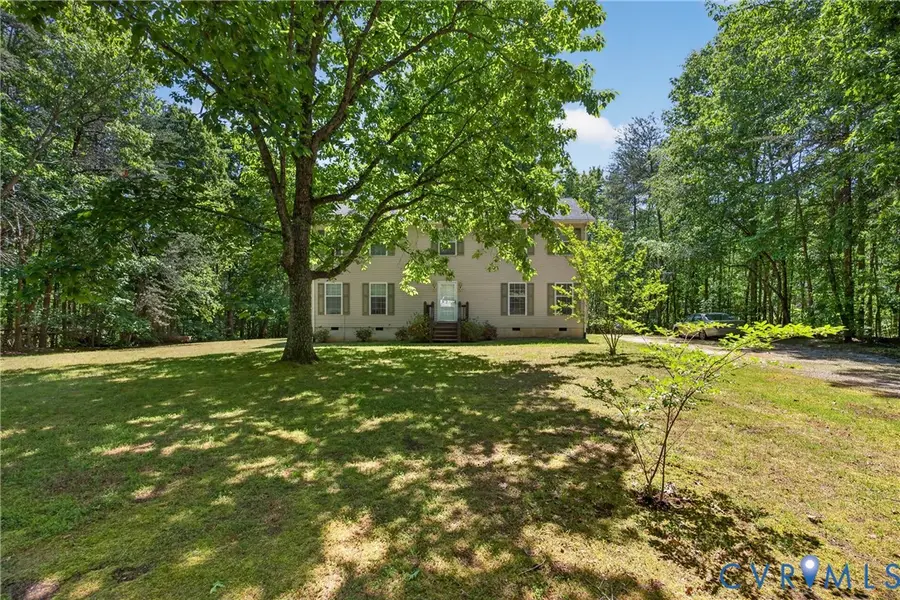 56 Victory Lane, Rice, VA 23966 - #2