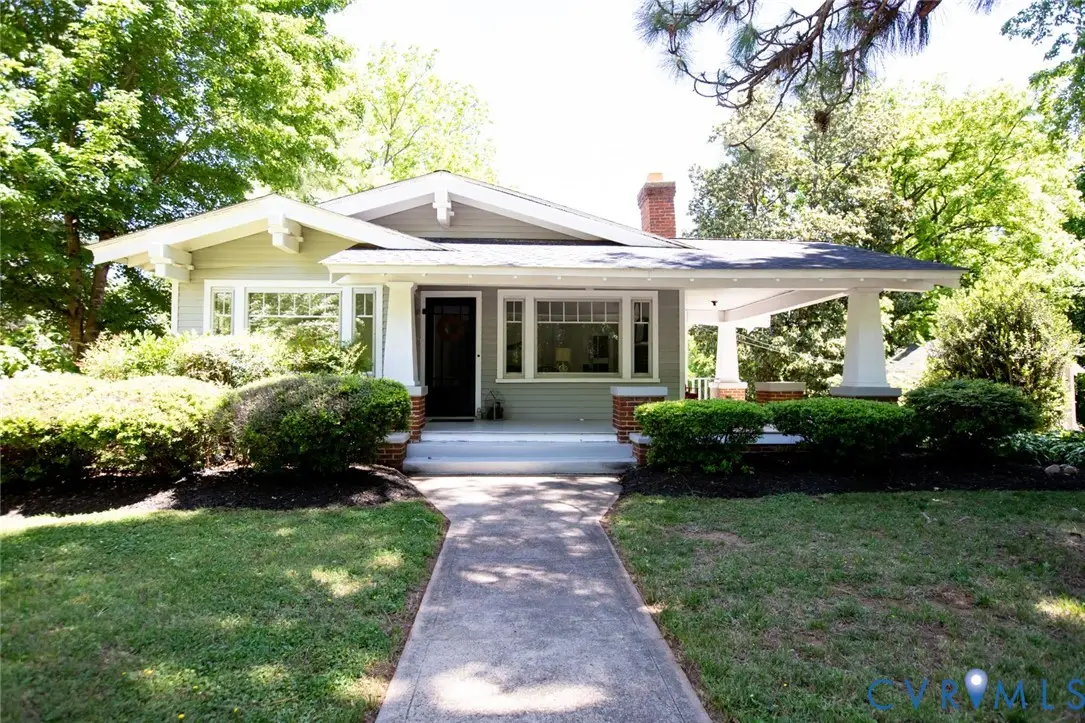 58 Peaks Road, Prospect, VA 23960 - #1
