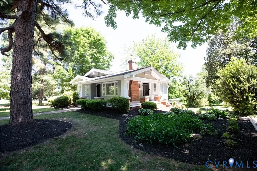 58 Peaks Road, Prospect, VA 23960 - #2