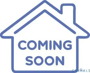 3314 New Heritage Loop, Henrico, VA 23231 - #1
