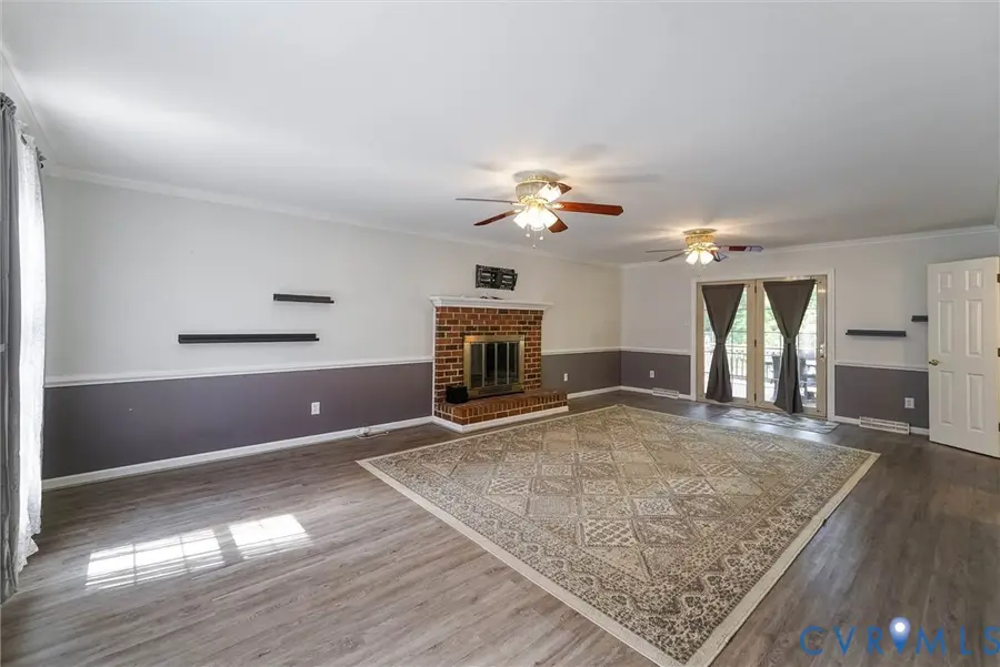 12530 Lively Street, Chester, VA 23831 - #3