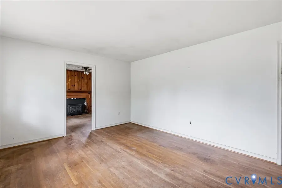 5720 Ullswater Avenue, Richmond, VA 23225 - #3