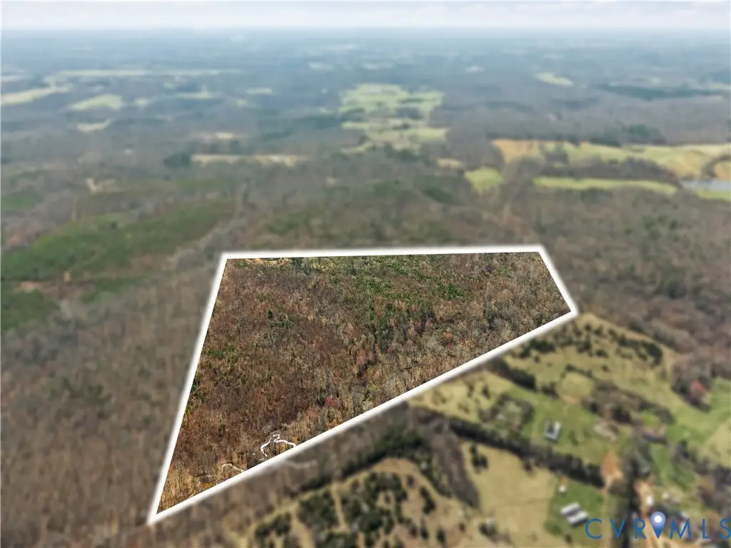80.70 Acres Near Kendall Road, Unionville, VA 22567 - #1
