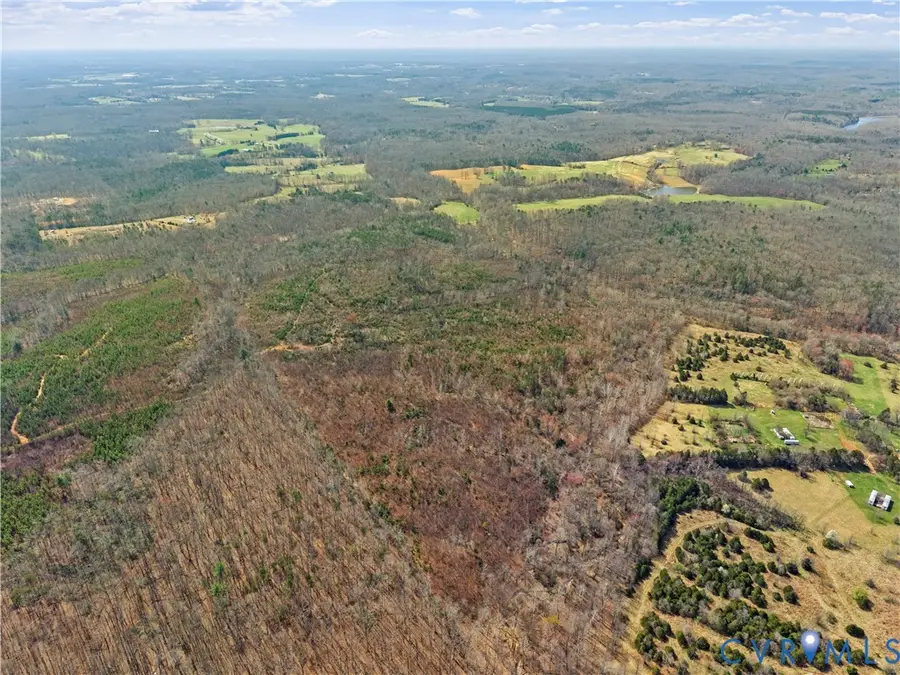 80.70 Acres Near Kendall Road, Unionville, VA 22567 - #3